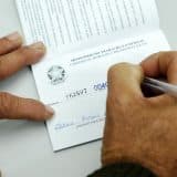 Alerta Trabalhista Demissão Para Recontratar Como Pj É Fraude, Adverte Advogada Carla Reis