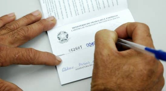 Alerta Trabalhista Demissão Para Recontratar Como Pj É Fraude, Adverte Advogada Carla Reis