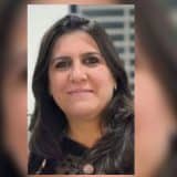 Alunos Criticam Senai Alumínio Após Morte De Professora