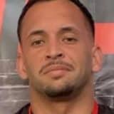 Atela De São Roque Para De Andar Após Ataxia Cerebelar E Pede Ajuda Para Exame