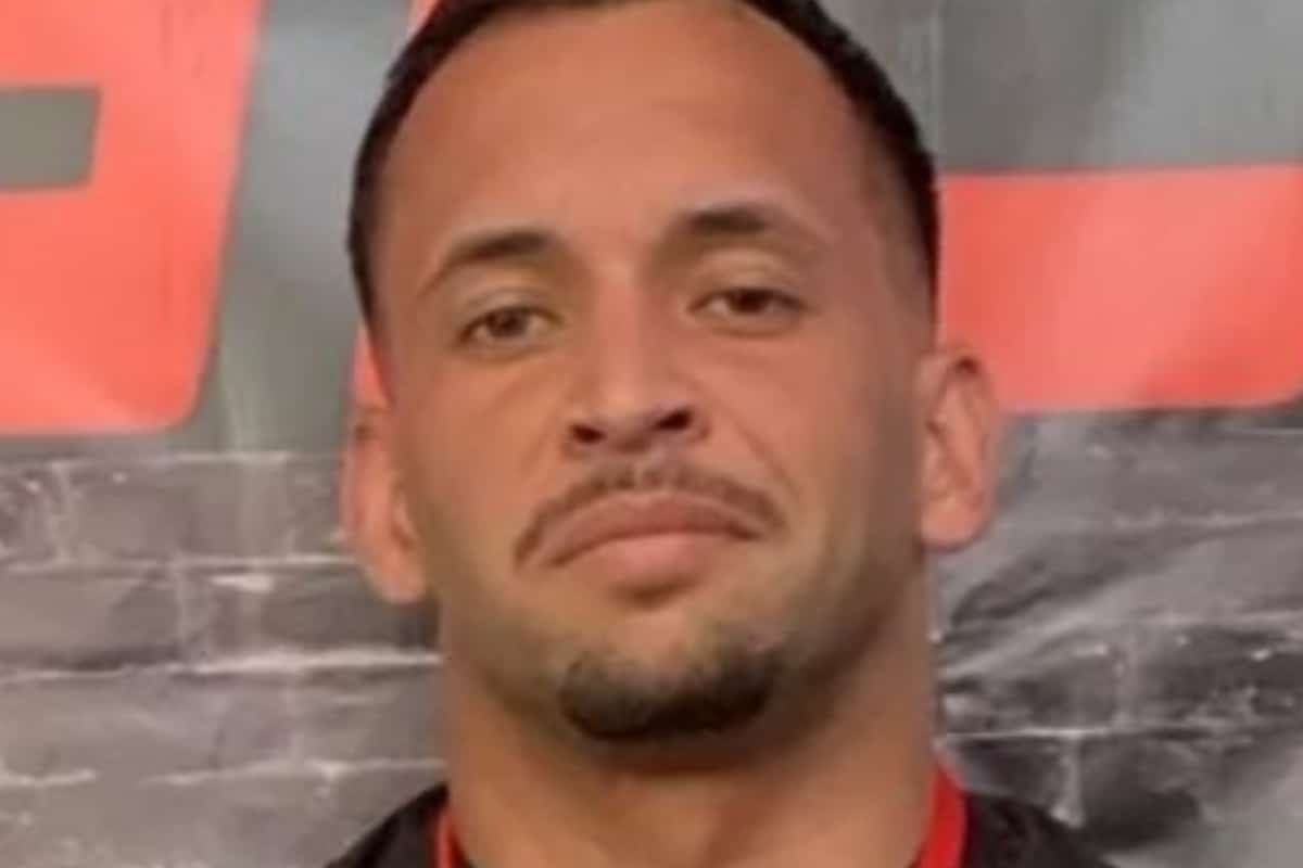 Atela De São Roque Para De Andar Após Ataxia Cerebelar E Pede Ajuda Para Exame