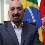 Atual Prefeito De Sorocaba, Fernando Martins, Diz Que Cidade Pode Ter Grande Aumento De Iptu