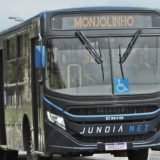 Bairro De Mairinque Não Tem Transporte Público Aos Sábados, Domingos E Feriados