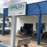 Bebê Vai Para No Hospital No Interior De Sp Ao Engolir Maconha E Bituca De Cigarro