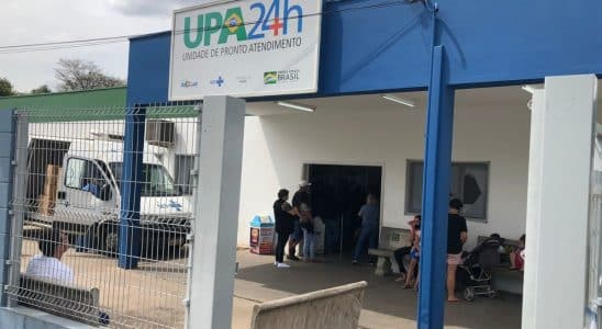 Bebê Vai Para No Hospital No Interior De Sp Ao Engolir Maconha E Bituca De Cigarro