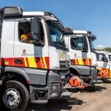 Ccr Sorocaba Faz Mutirão De Vagas Para Diversos Níveis De Escolaridade