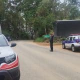 Caretta-Roubadamairinque