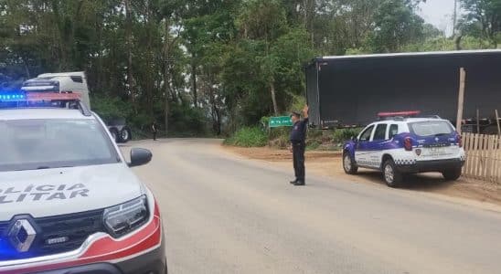 Caretta-Roubadamairinque