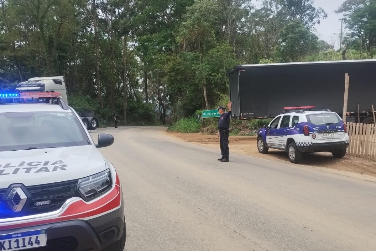 Caretta-Roubadamairinque