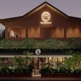 Cidade De Sorocaba Vai Ser A Primeira Do Brasil E Ter Restaurante Master Chef