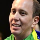 Com Liminar E 6 Advogados, Rodrigo Manga Tenta Retomar Cargo De Prefeito De Sorocaba