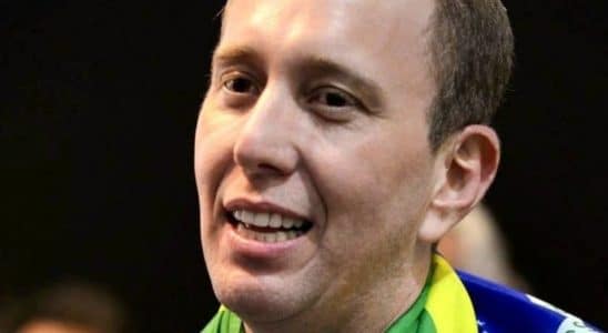 Com Liminar E 6 Advogados, Rodrigo Manga Tenta Retomar Cargo De Prefeito De Sorocaba