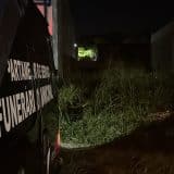 Corpo Carbonizado É Encontrado Às Margens De Avenida Em Itu