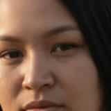 Corpo Carbonizado Encontrado Em Itu É Identificado Por Família