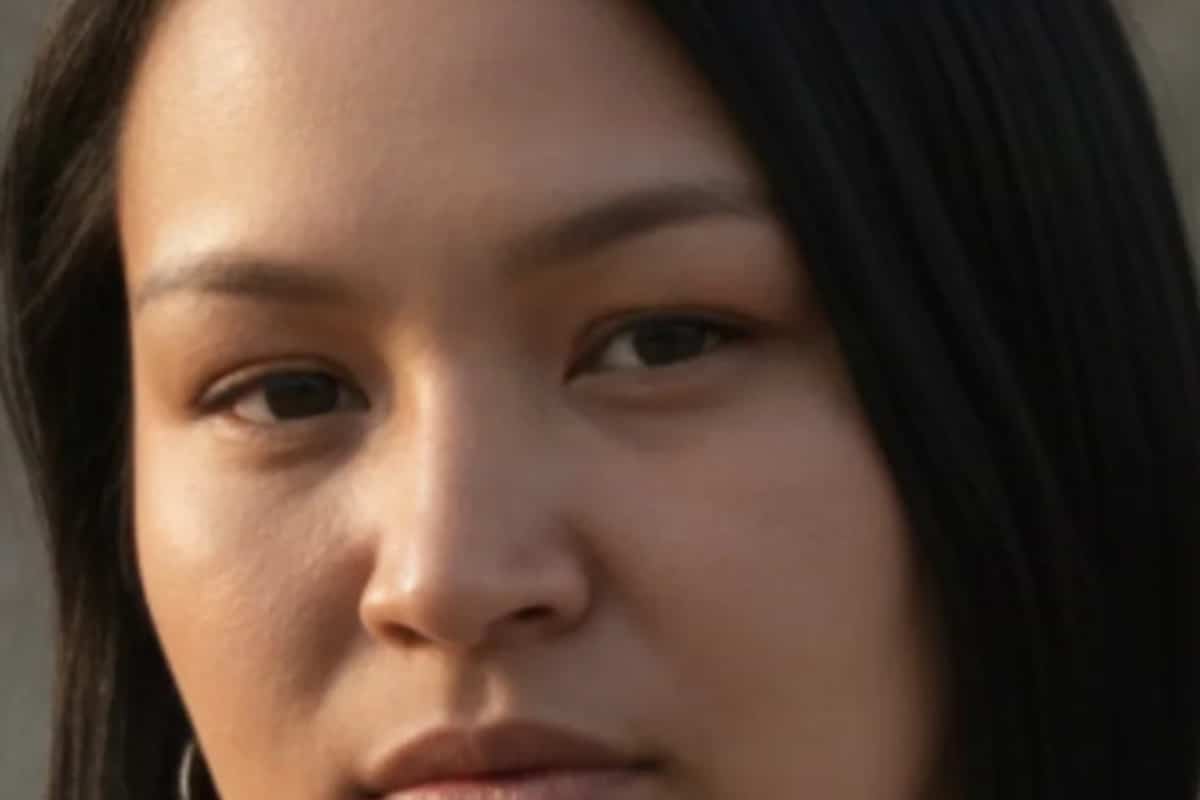 Corpo Carbonizado Encontrado Em Itu É Identificado Por Família