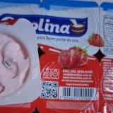 Criança É Hospitalizada Após Mãe Comprar Iogurte Por R$ 5 Em Mercado Em Alumínio