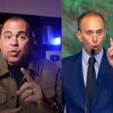 Cunhado De Prefeito De Sorocaba, Rodrigo Manga, É Preso Pela Polícia Federal