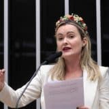 Deputada Pede 8 Anos De Prisão Para Mulheres Que Fazem Falsas Denúncias De Violência Doméstica