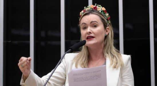 Deputada Pede 8 Anos De Prisão Para Mulheres Que Fazem Falsas Denúncias De Violência Doméstica