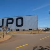 Devido A Altos Impostos, Lupo Investe 30 Milhões Em Fábrica No Paraguai