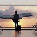 Dicas Práticas Para Encontrar Passagens Aéreas Baratas Em Qualquer Época Do Ano