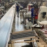 Embalixo Adota Escala 5X2 E Abre 110 Vagas Em Hortolândia