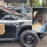 Empresário De Votorantim É Encontrado Morto Em Galpão Em Sorocaba