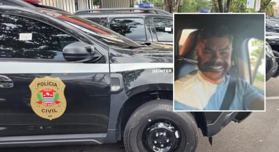 Empresário De Votorantim É Encontrado Morto Em Galpão Em Sorocaba