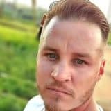 Empresário Morre Após Sofrer Descarga Elétrica Em Telhado De Sua Casa Em Boituva