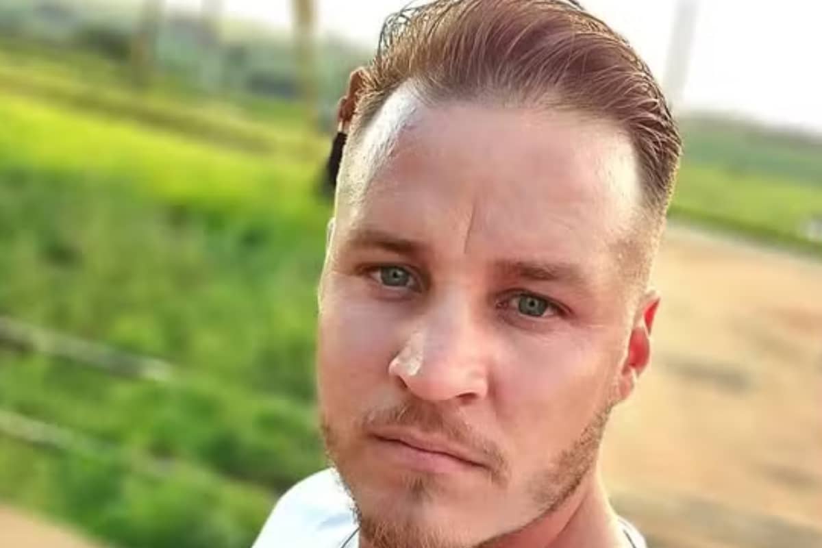 Empresário Morre Após Sofrer Descarga Elétrica Em Telhado De Sua Casa Em Boituva