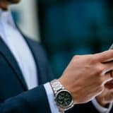 Empresas No Digital Prevenção Jurídica Contra Bloqueios E Golpes