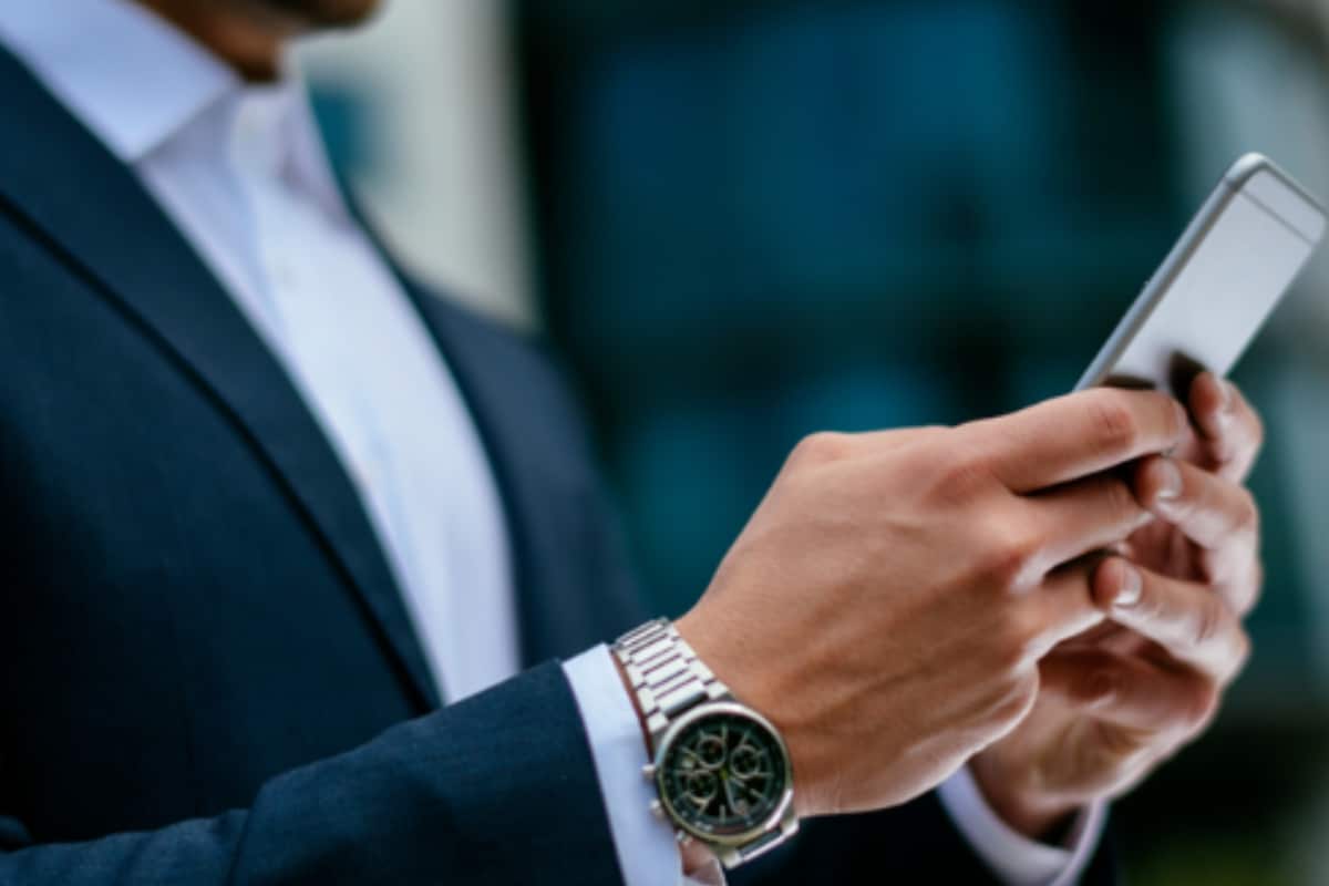 Empresas No Digital Prevenção Jurídica Contra Bloqueios E Golpes