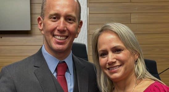 Esposa Do Prefeito Rodrigo Manga Sirlange Maganhato, É Exonerada Do Fundo Social