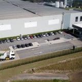 Fábrica Da Nestlé Em Araçariguama Está Contratando Moradores De Mairinque Para 3 Turnos