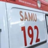 Funcionário Tem Braço Esmagado Durante Trabalho Em Empresa Multinacional Em São Roque