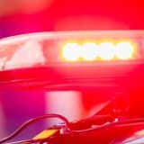 Garoto De 13 Anos Mata Colega E Come Parte Do Corpo Por Curiosidade