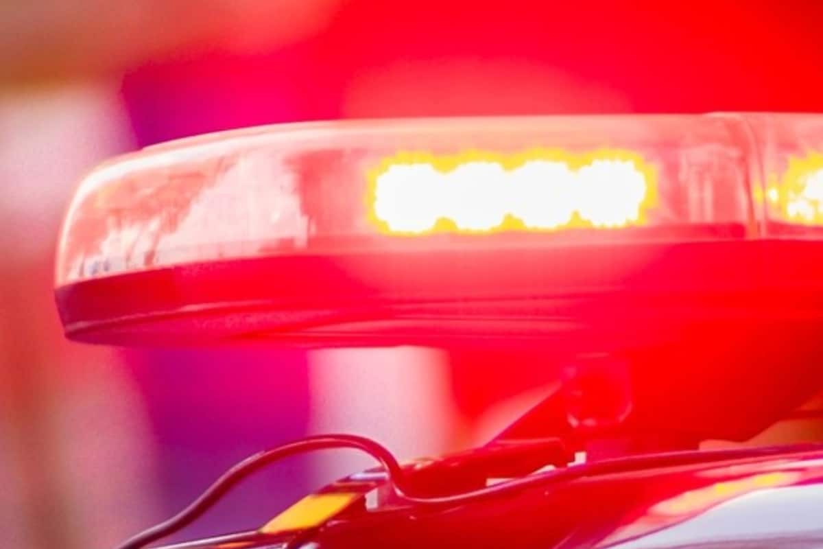 Garoto De 13 Anos Mata Colega E Come Parte Do Corpo Por Curiosidade