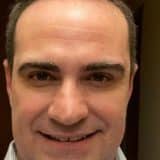 Gerente De Banco Quebra Medida Protetiva Em São Roque E Foge Para Evitar Ser Preso