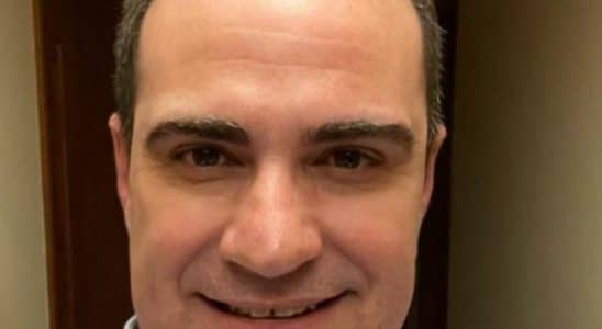 Gerente De Banco Quebra Medida Protetiva Em São Roque E Foge Para Evitar Ser Preso