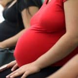 Gestante Não Pode Fazer Exame De Urgência Em Mairinque Por Falta De Vaga No Cedem