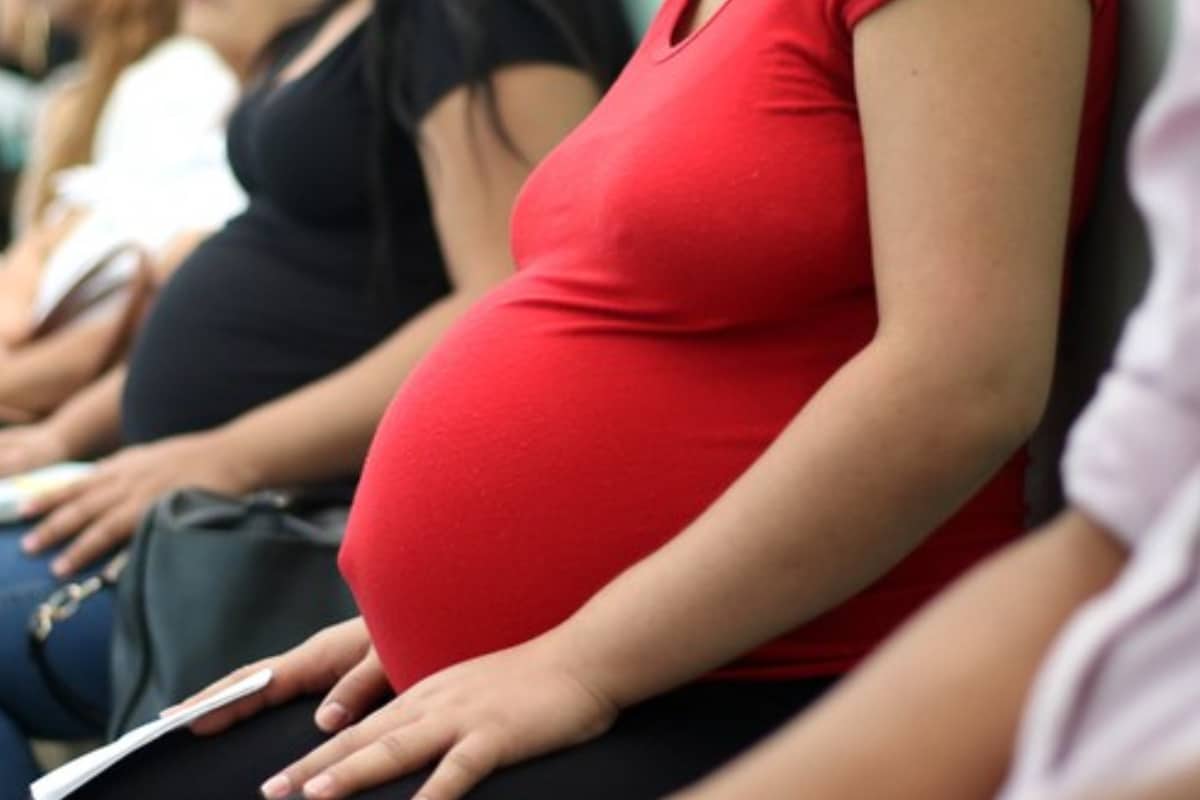 Gestante Não Pode Fazer Exame De Urgência Em Mairinque Por Falta De Vaga No Cedem