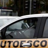 Governo Quer Usar Nota Escolar Para Jovens Tirarem Cnh