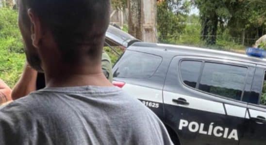 Homem É Detido Em Ibiúna Após Atropelar Funcionária Da Ex-Namorada Em São Roque