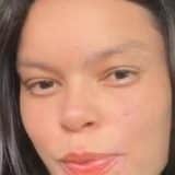 Homem Mata Esposa, Tira Foto E Manda Imagem Para Grupo De Igreja No Celular