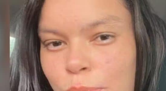 Homem Mata Esposa, Tira Foto E Manda Imagem Para Grupo De Igreja No Celular