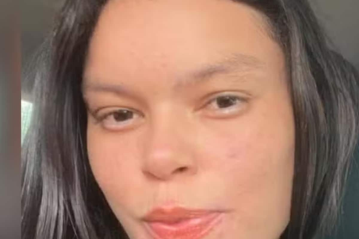 Homem Mata Esposa, Tira Foto E Manda Imagem Para Grupo De Igreja No Celular