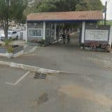 Homem Que Morreu Por Meningite Tuberculosa Morava Na Vila Barreto Em Mairinque