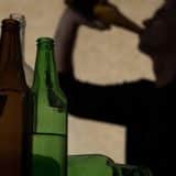 Homens Morrem Após Consumirem Bebida Alcoólica Em Bar Da Cidade De Cajamar