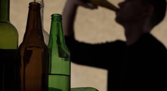 Homens Morrem Após Consumirem Bebida Alcoólica Em Bar Da Cidade De Cajamar