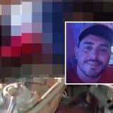 Homens Morrem Em Batida De Motos Em Ibiúna